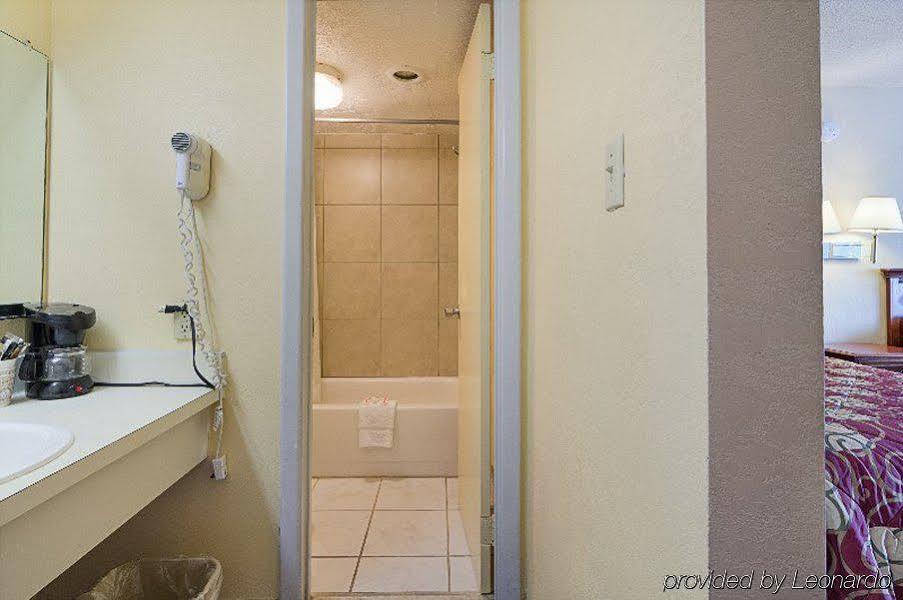 Studio 6 Wilmington, Nc 외부 사진